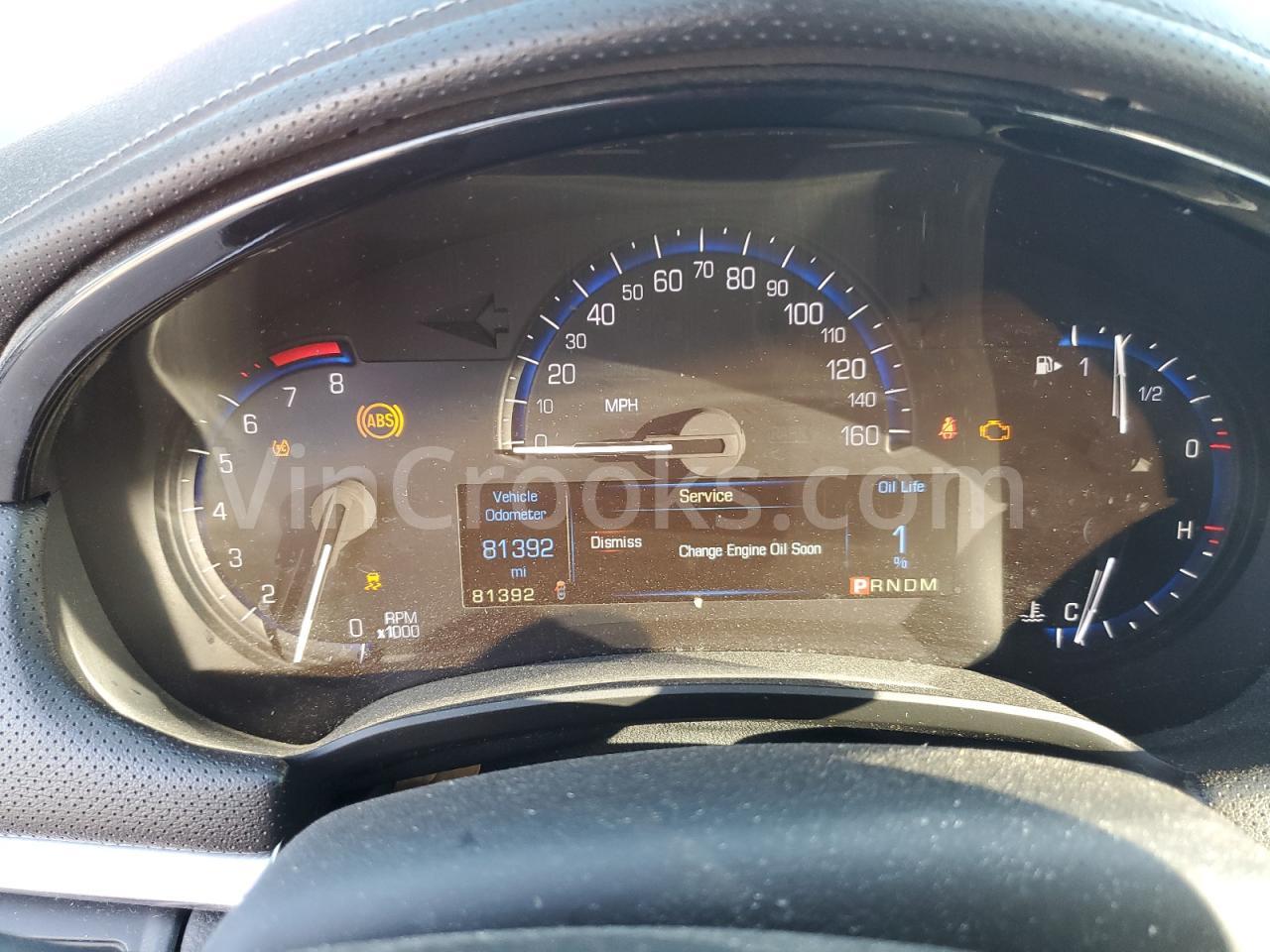 2G61M5S39E9152744
