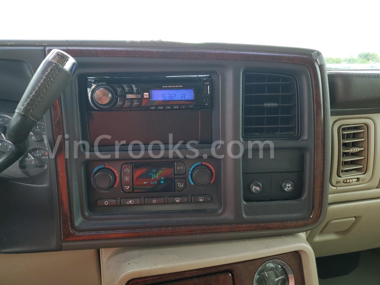 1GYEK63N85R130020