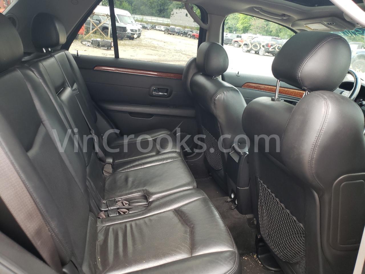 1GYEE63A180100838