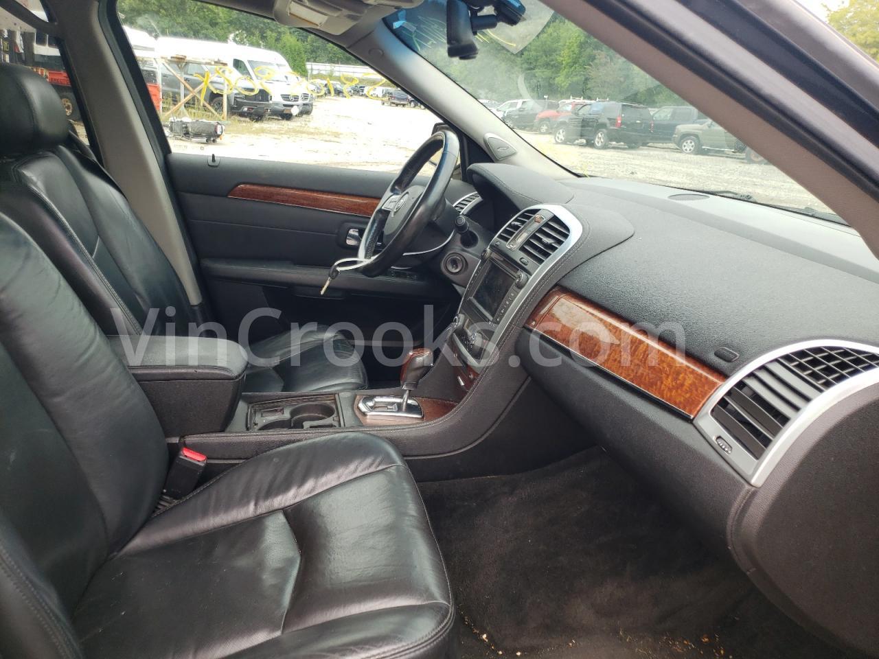 1GYEE63A180100838