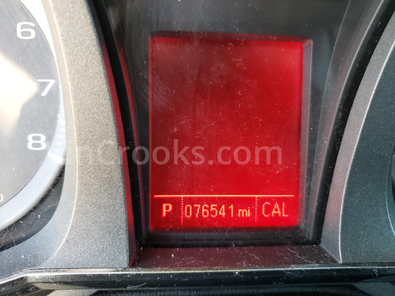 2GKALREK0E6248052