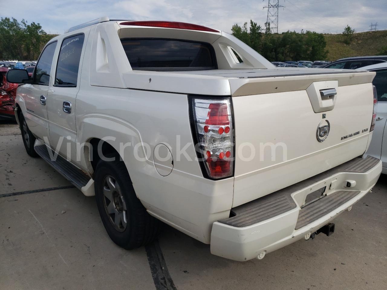 3GYEK63N72G276064