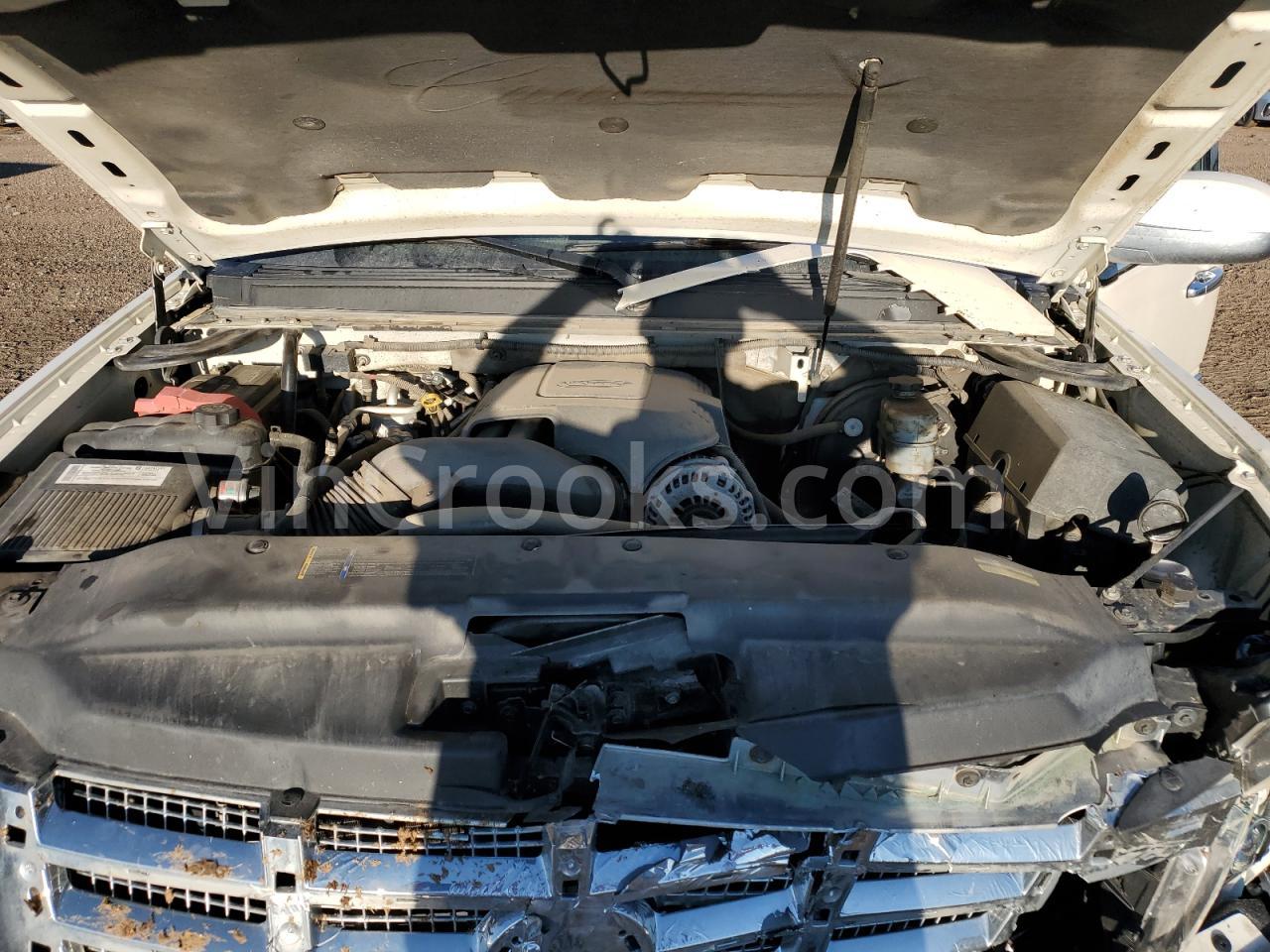 1GYFK63847R350255