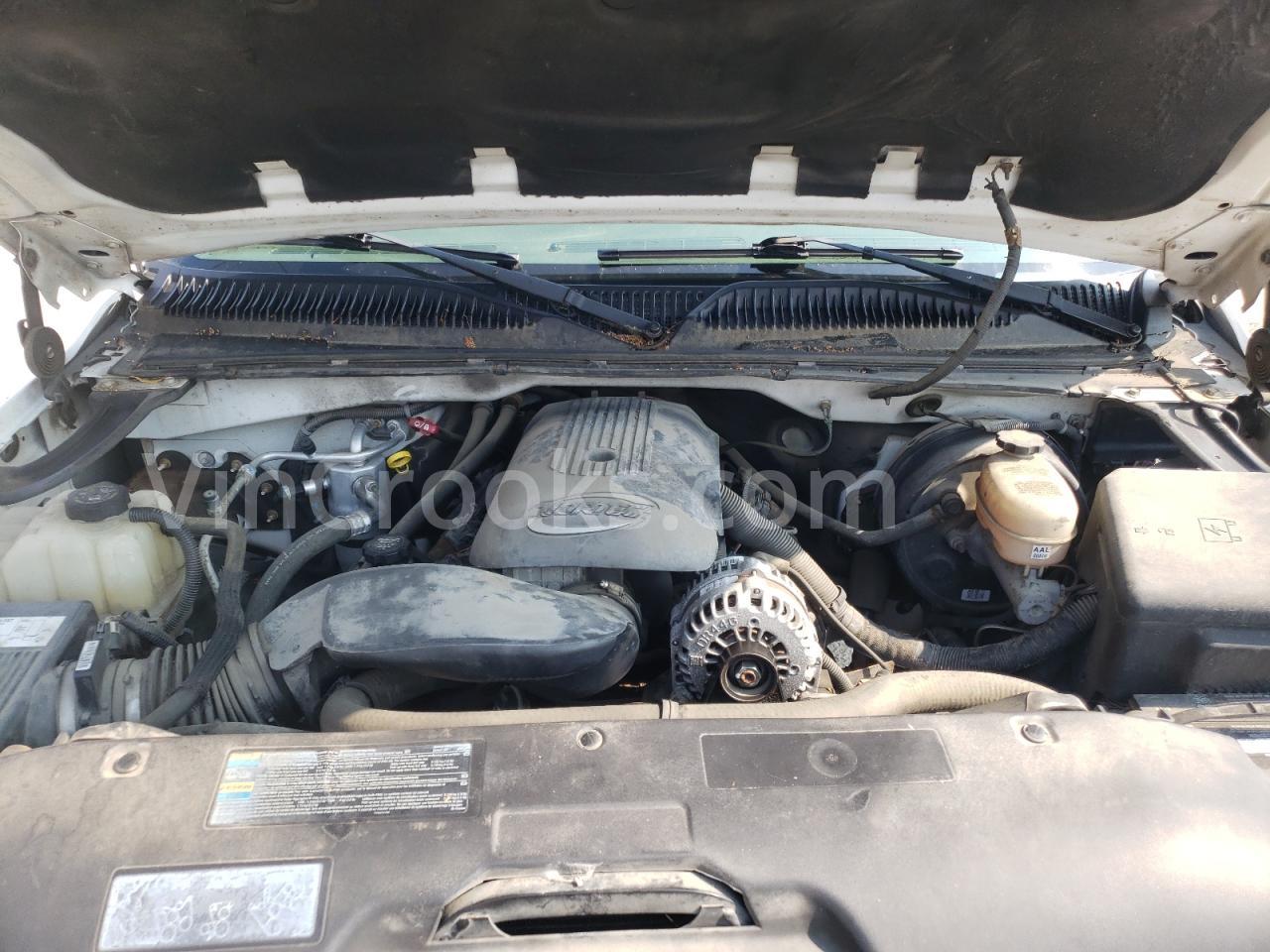 1GTEC14V06E115573