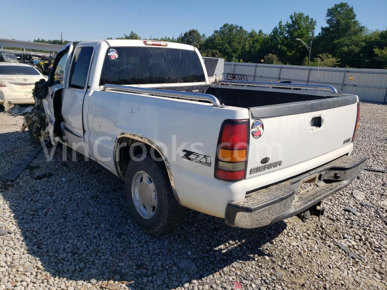 2GTEK19T741147896