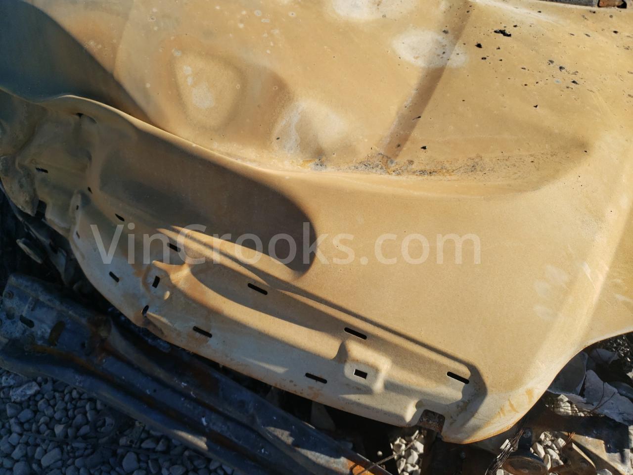 2GKFLUE55C6316426
