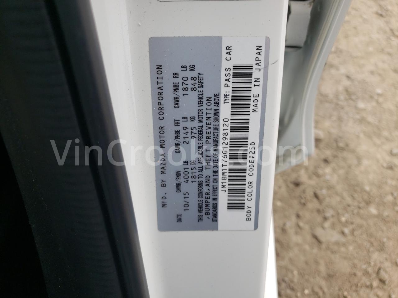 JM1BM1T76G1298120