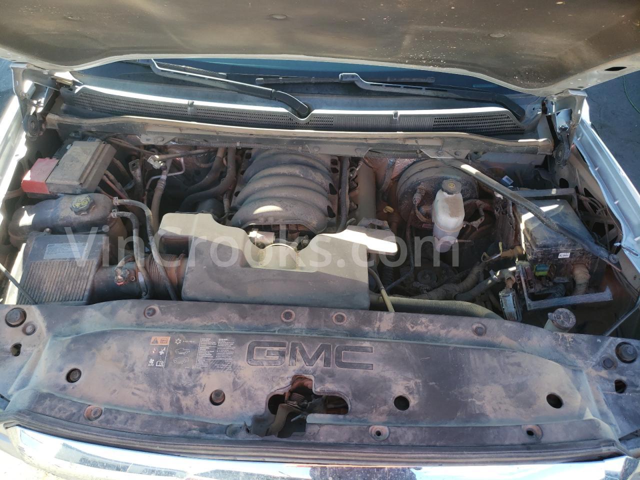 1GTV2TECXFZ426447