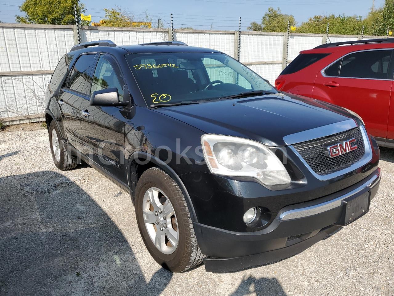 1GKER13778J232471
