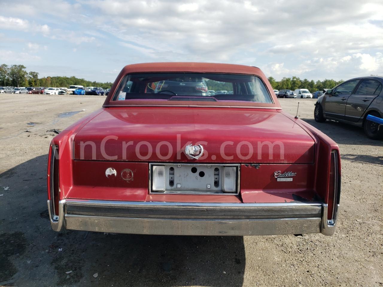 1G6CB5156K4375646