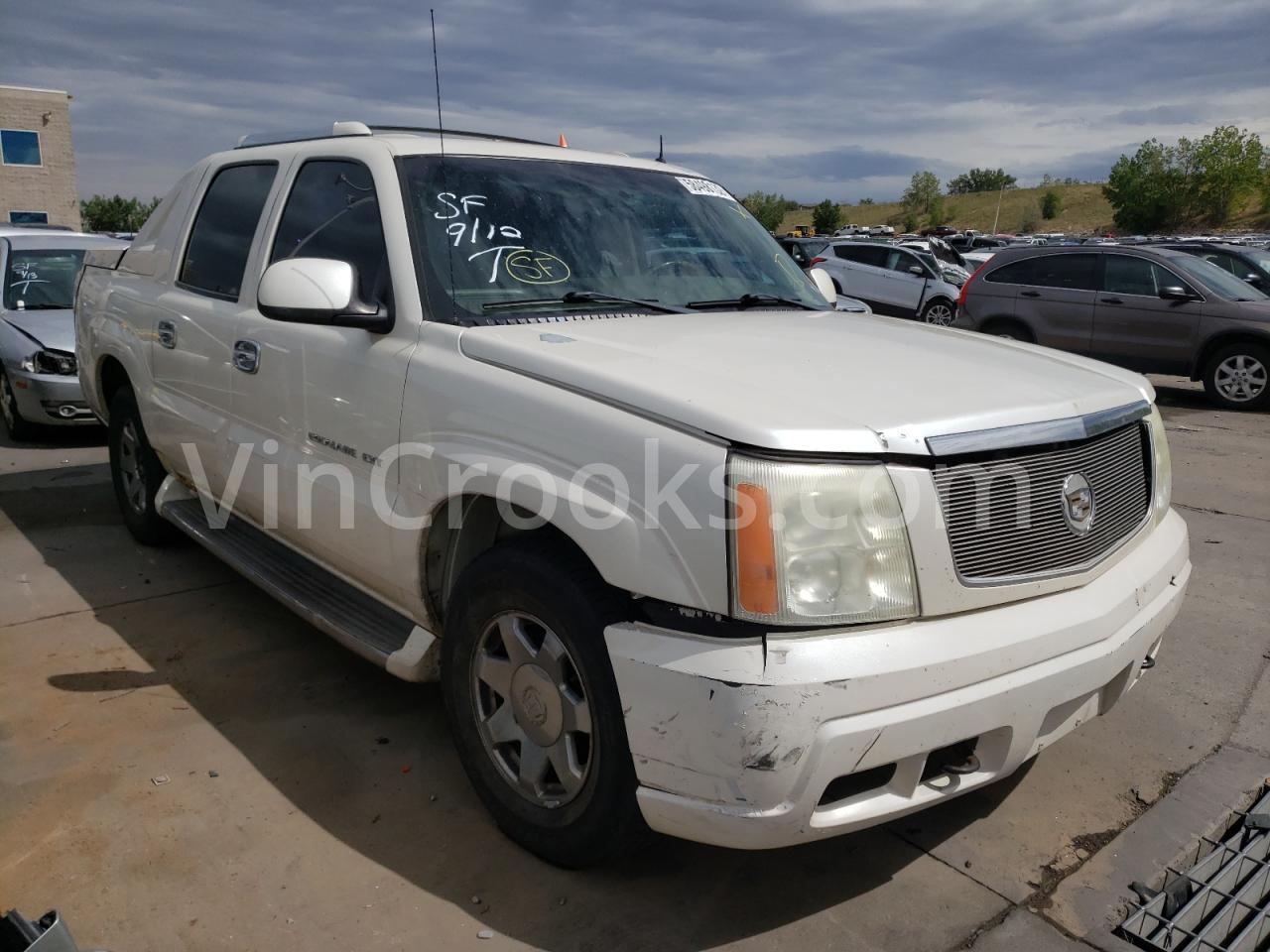 3GYEK63N72G276064