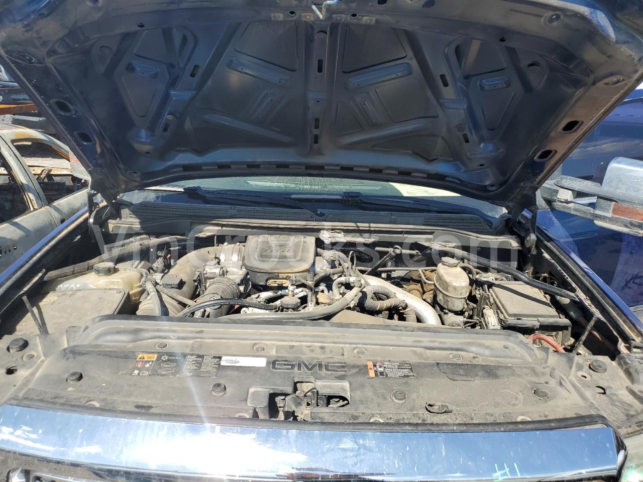 1GT12UE84GF170034