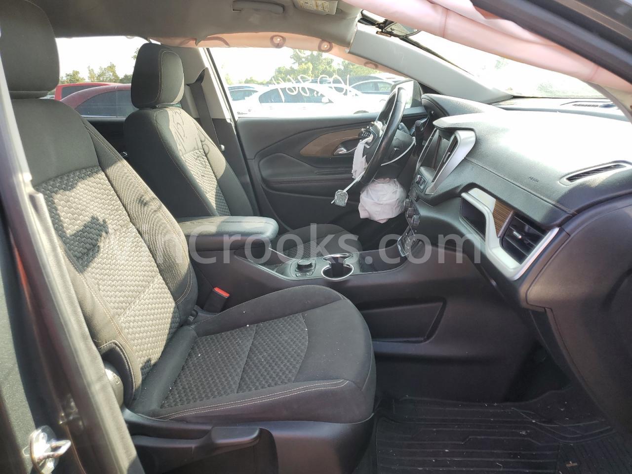 3GKALMEV6JL135788