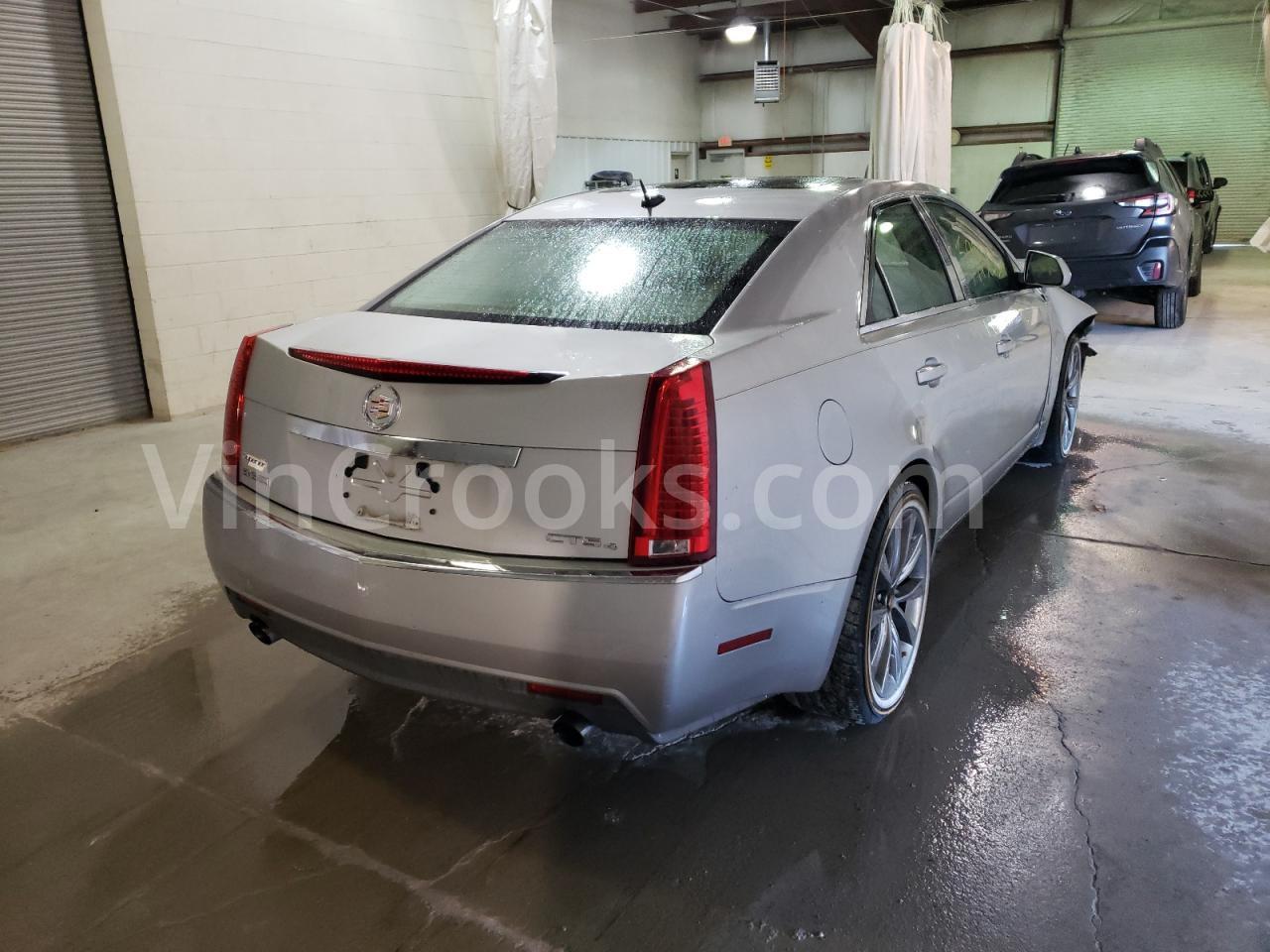1G6DP57V380109563