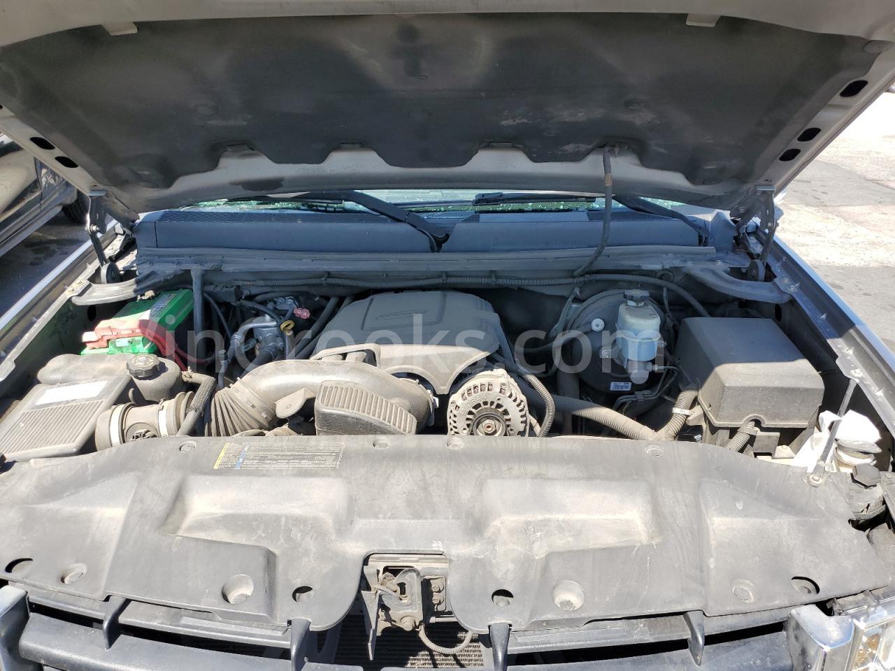 2GTEC19C581228785