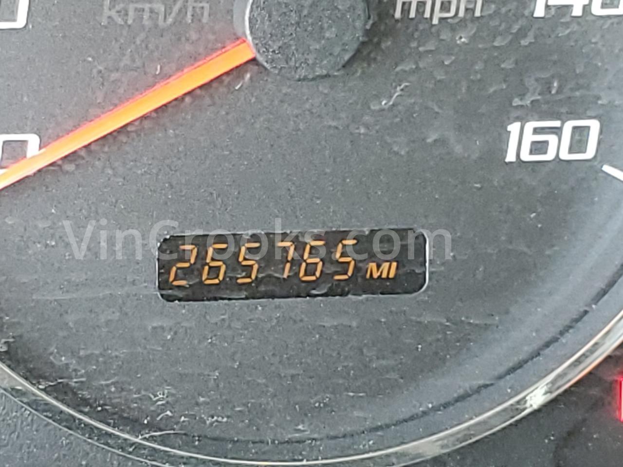 1G6DP567550186966