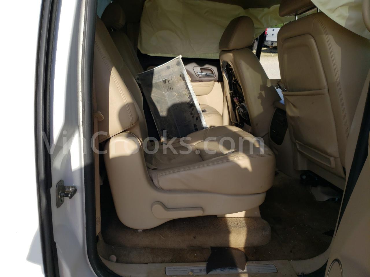 1GKFC06249R226579