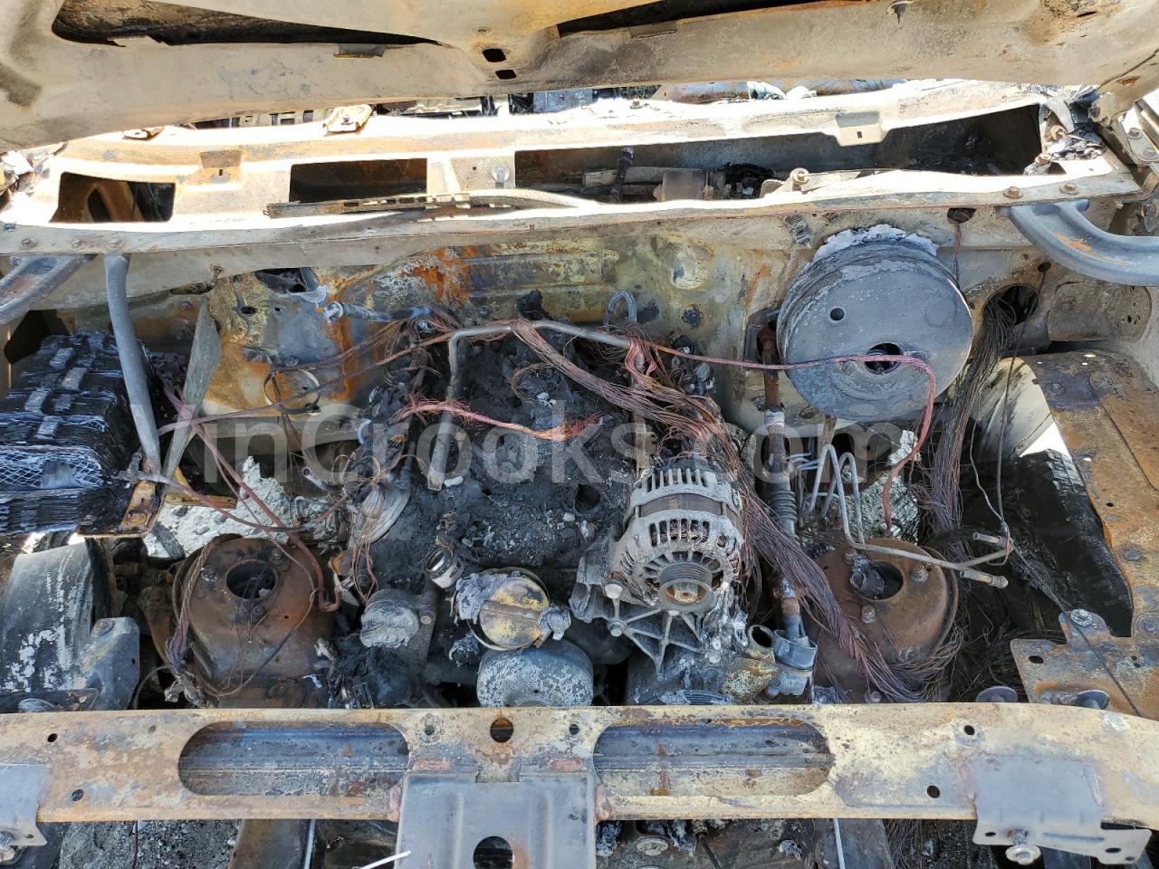 3GTP2VE70CG104709