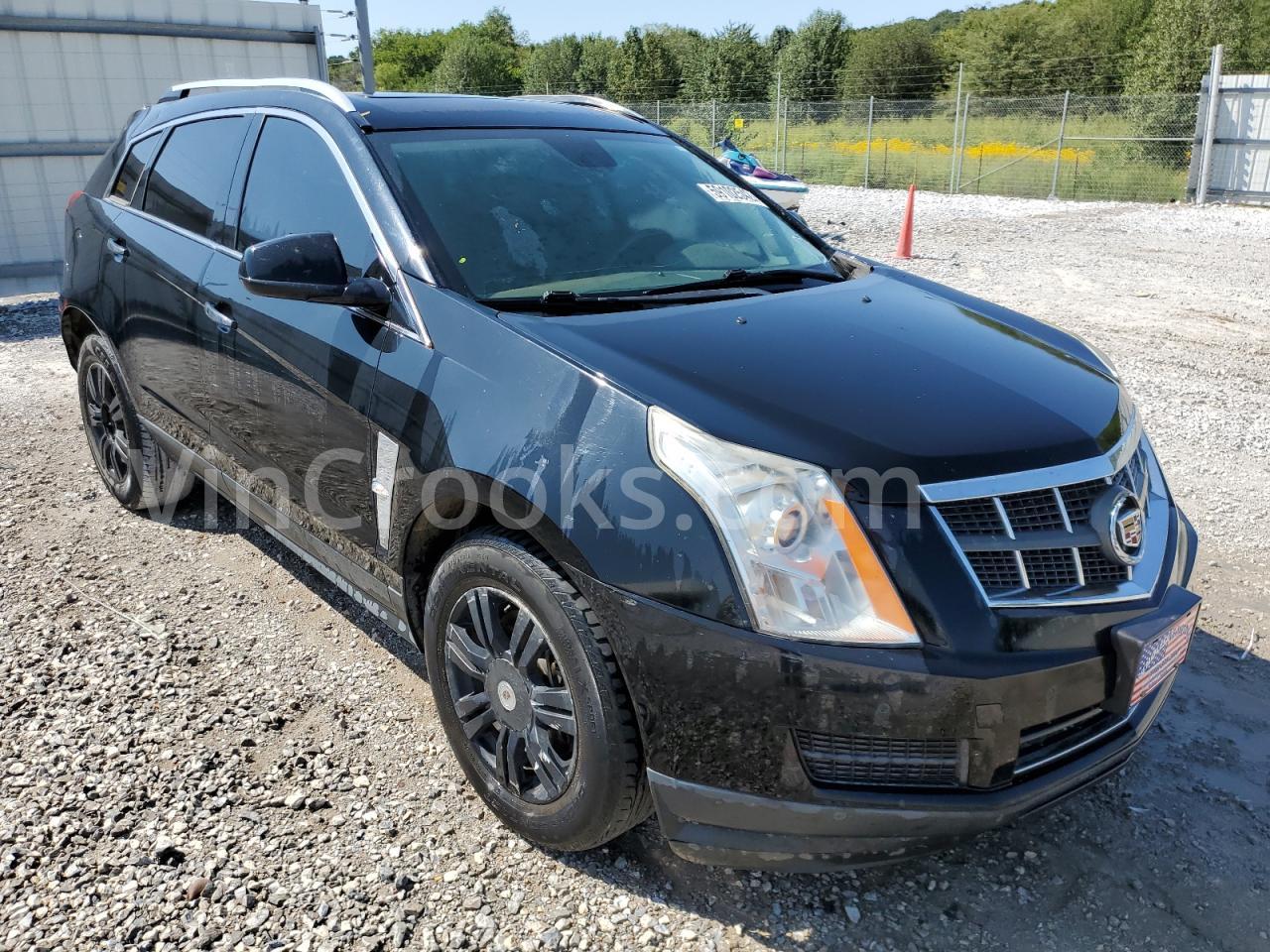 3GYFNAEY9BS661936