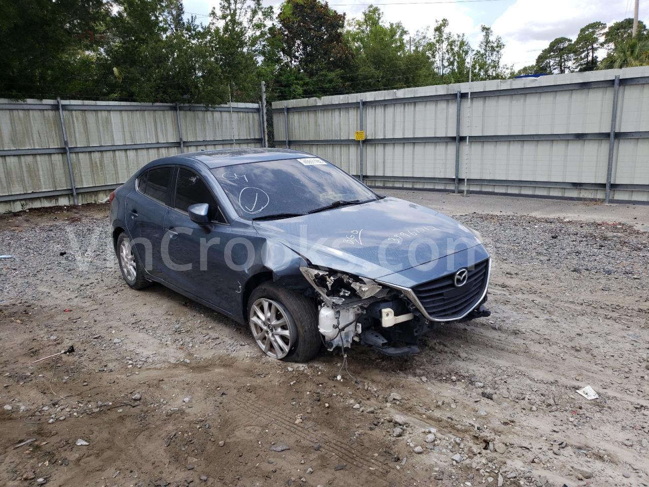 JM1BM1V73E1155751