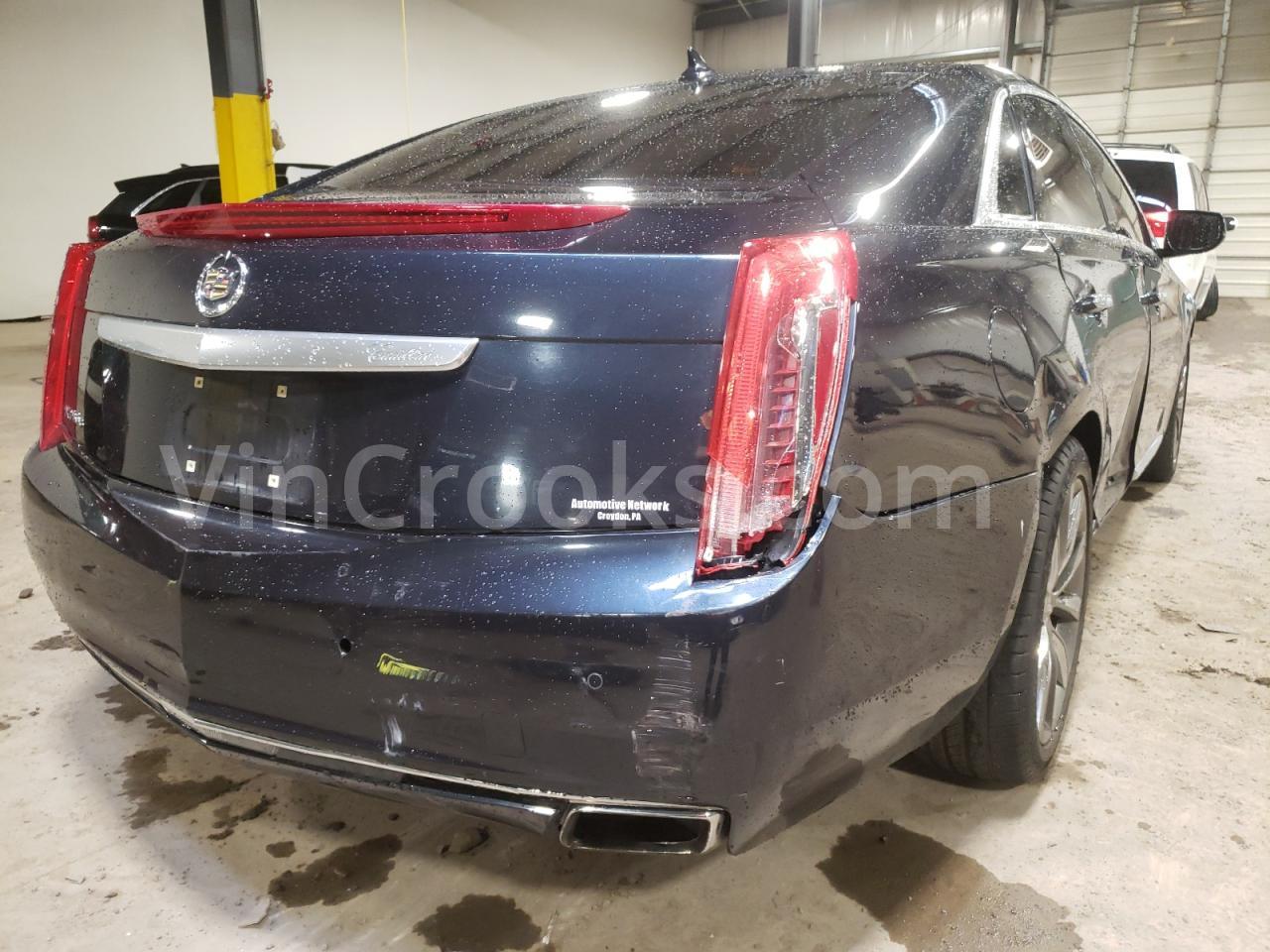 2G61R5S37D9201424