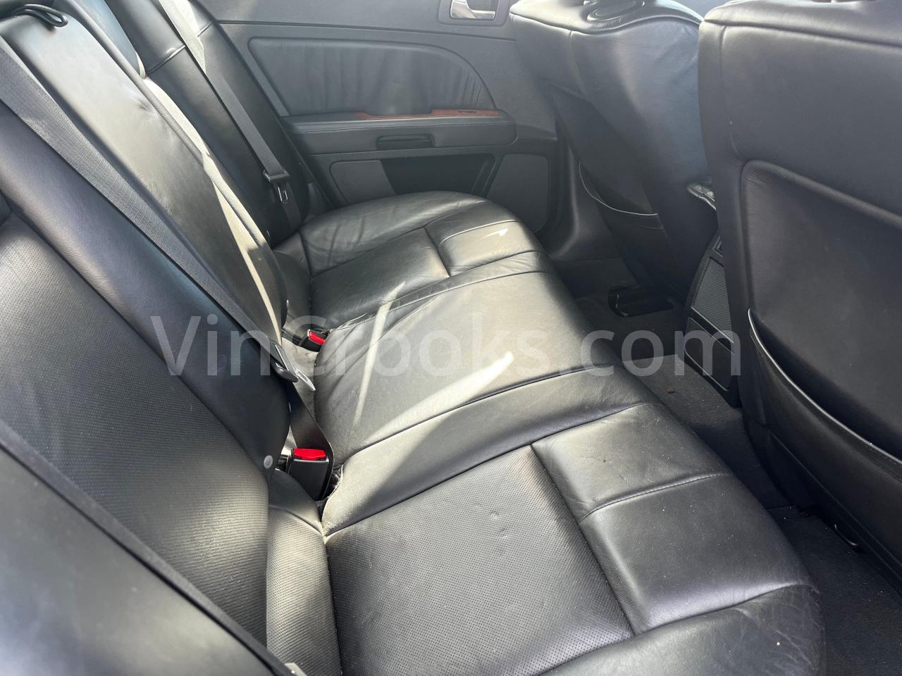 1G6DC67A170147337