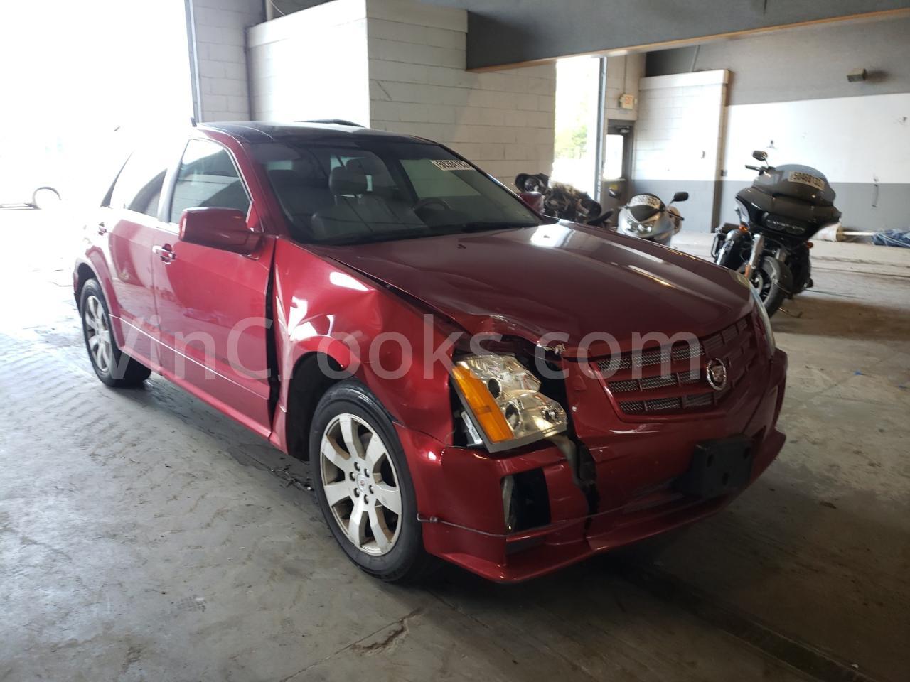 1GYEE437190110439
