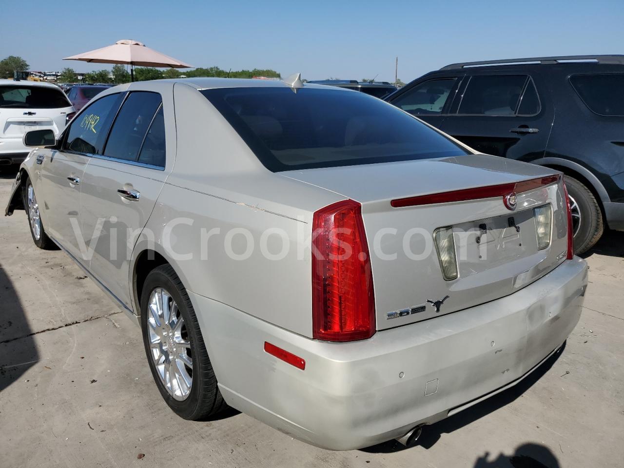 1G6DD67V090119063