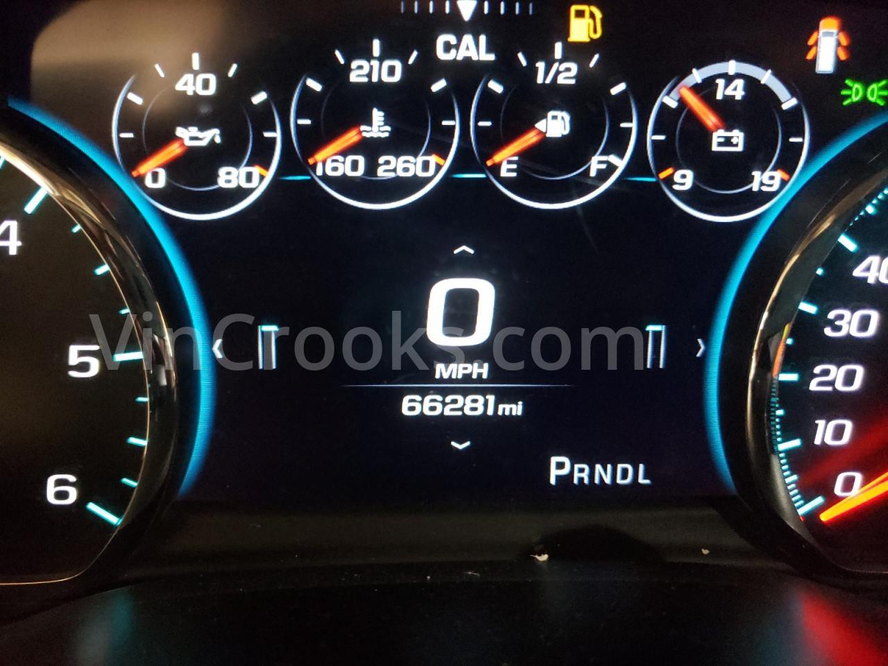 3GTU2PEJ0JG579882
