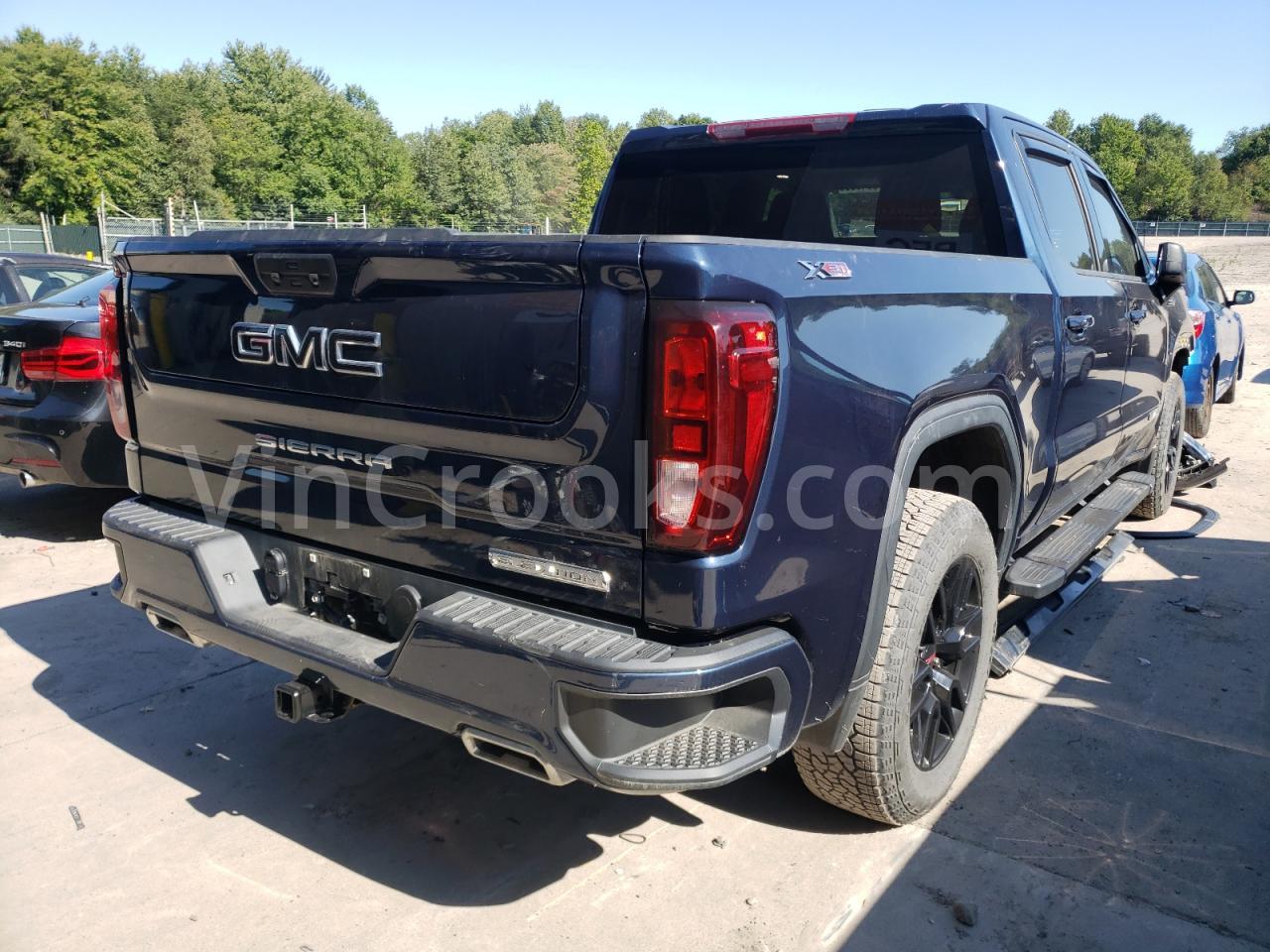 1GTU9CED6MZ416933