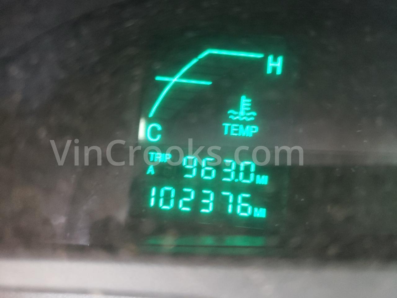 1G6KD54Y74U120034