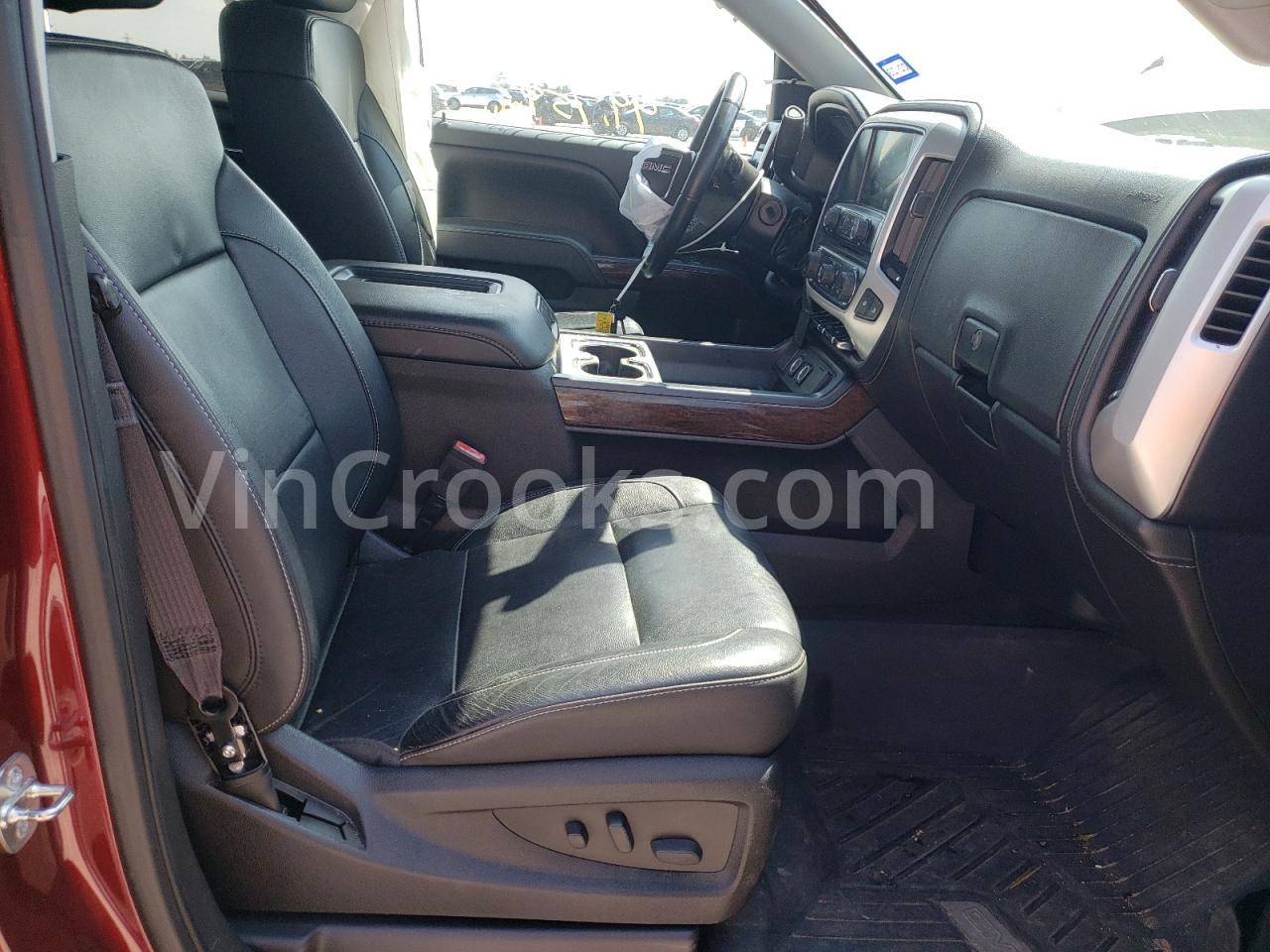 3GTU2NEC5HG310972