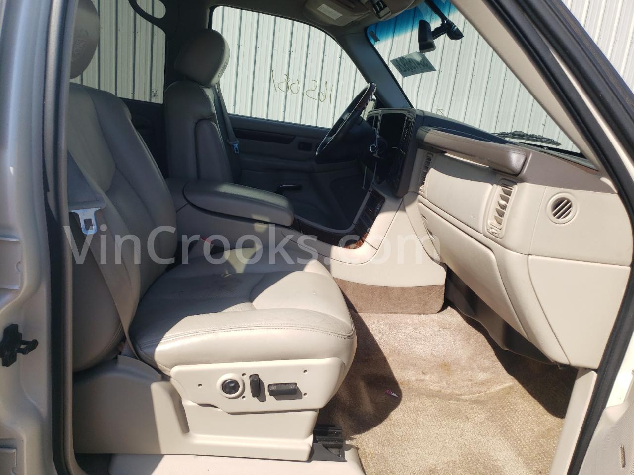 1GYEK63NX3R315151