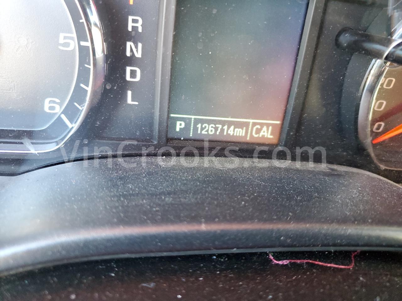 1GTR1LEH8HZ330237