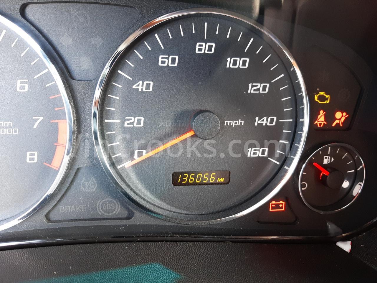 1G6DP577170161855