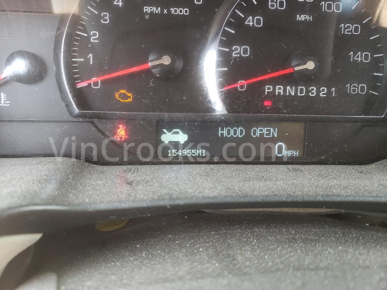 1G6KD57Y68U104649