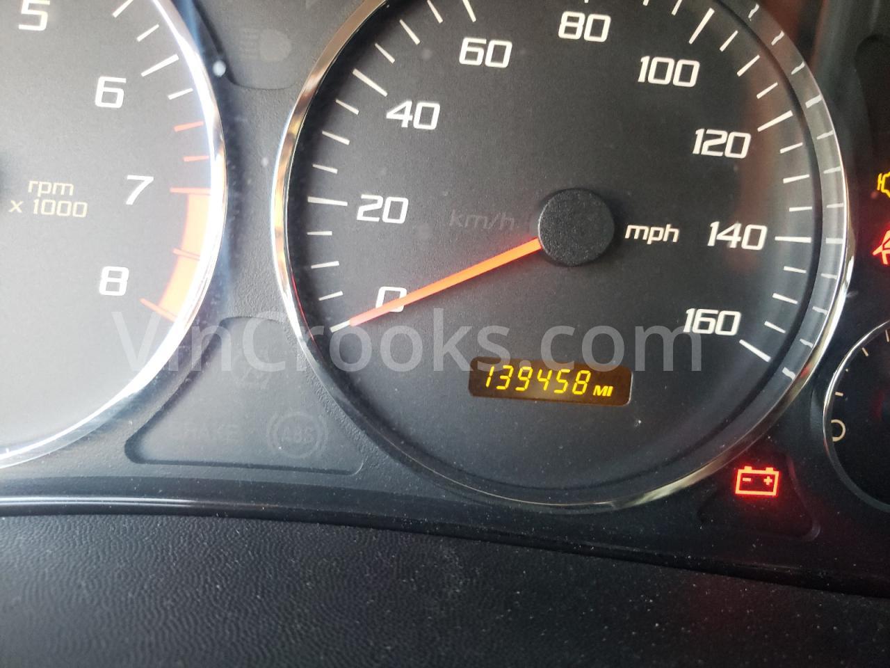 1GYEE637760214926