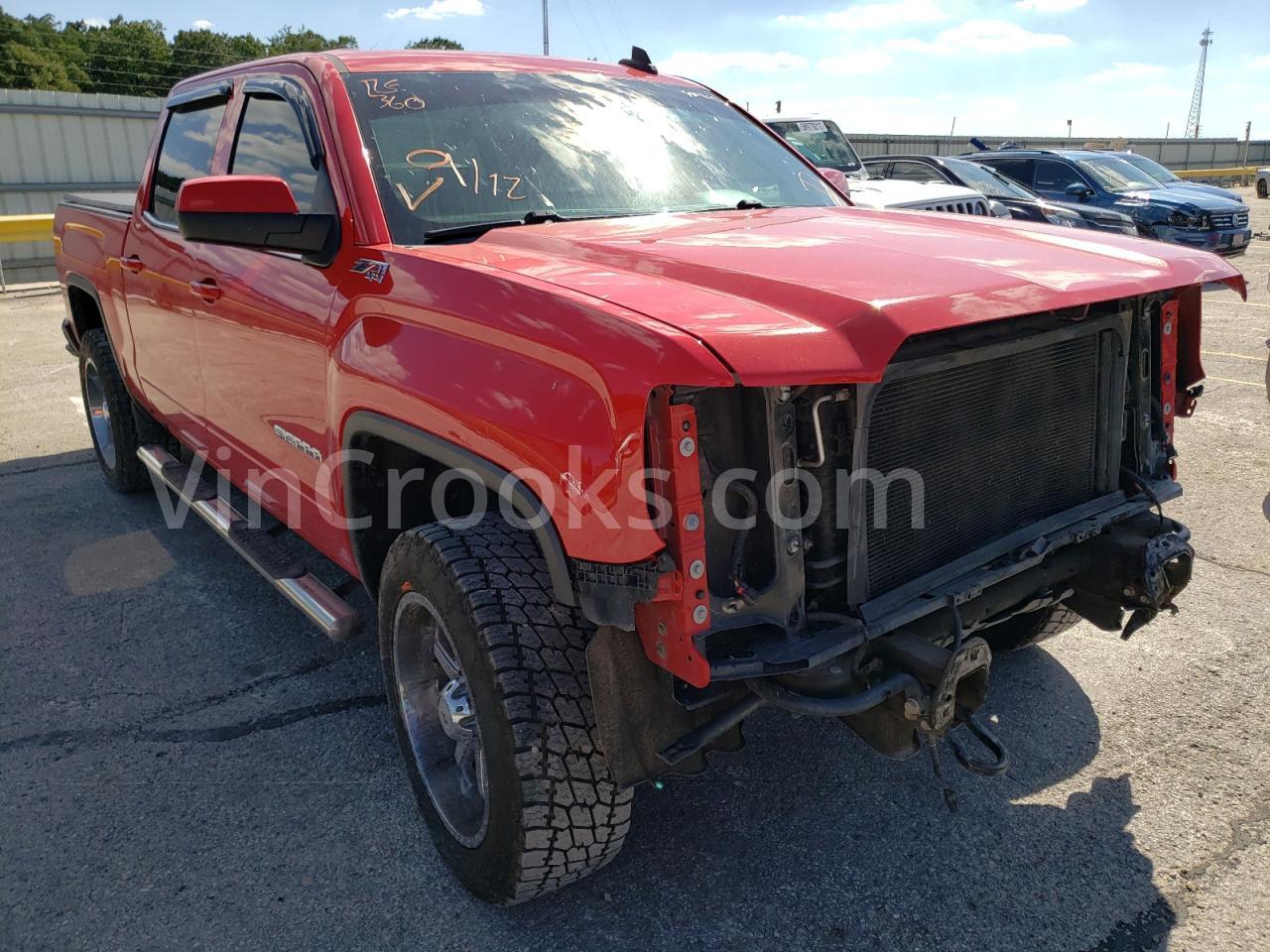 3GTU2MEC5GG166395