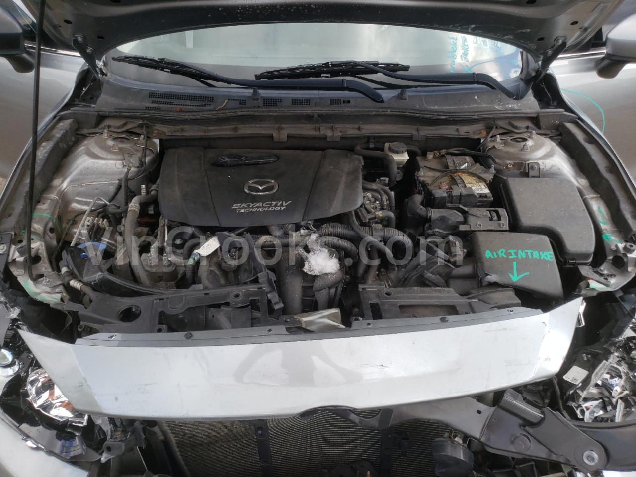 3MZBM1V75GM263940