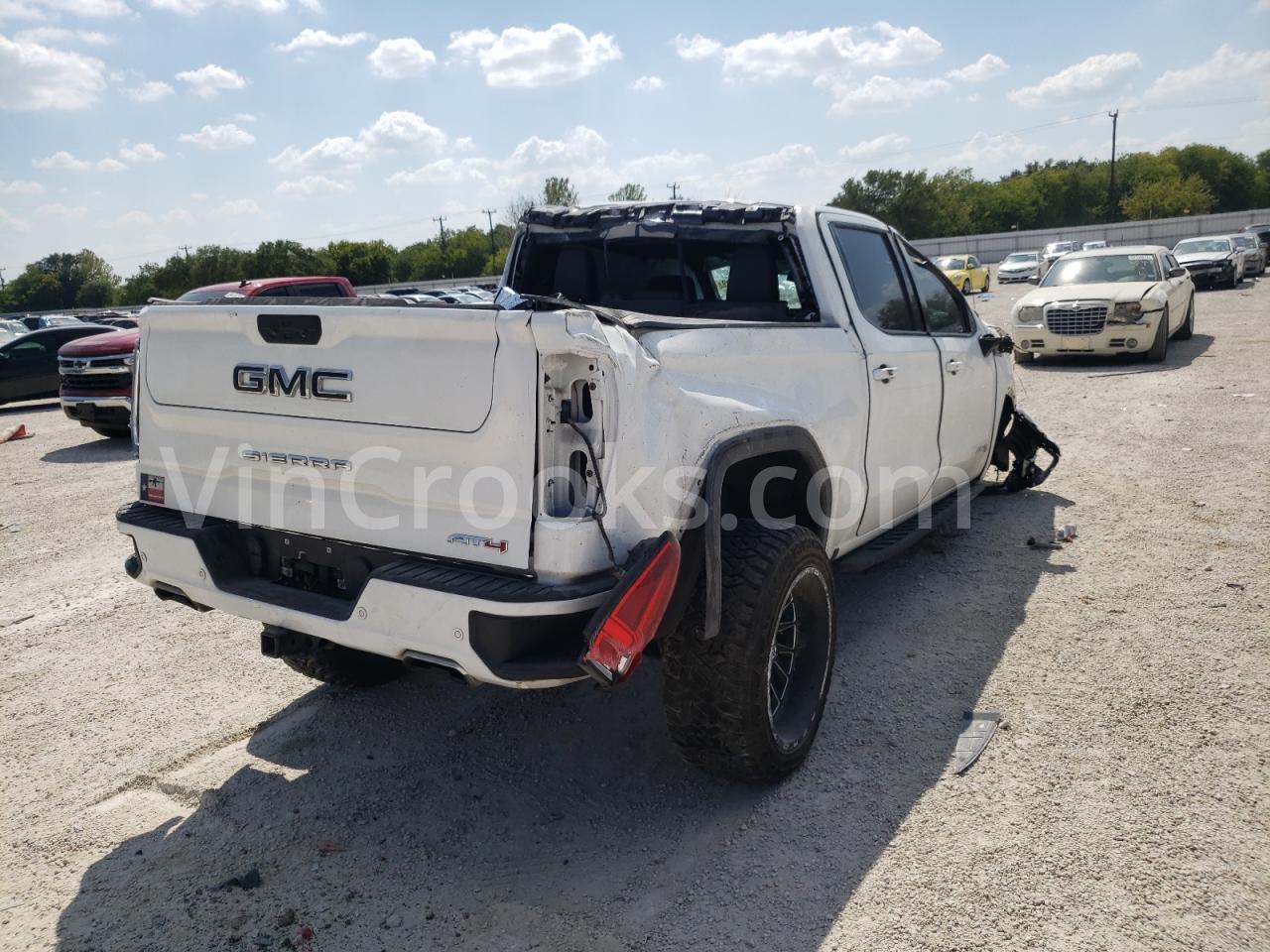 3GTP9EEL8MG209444