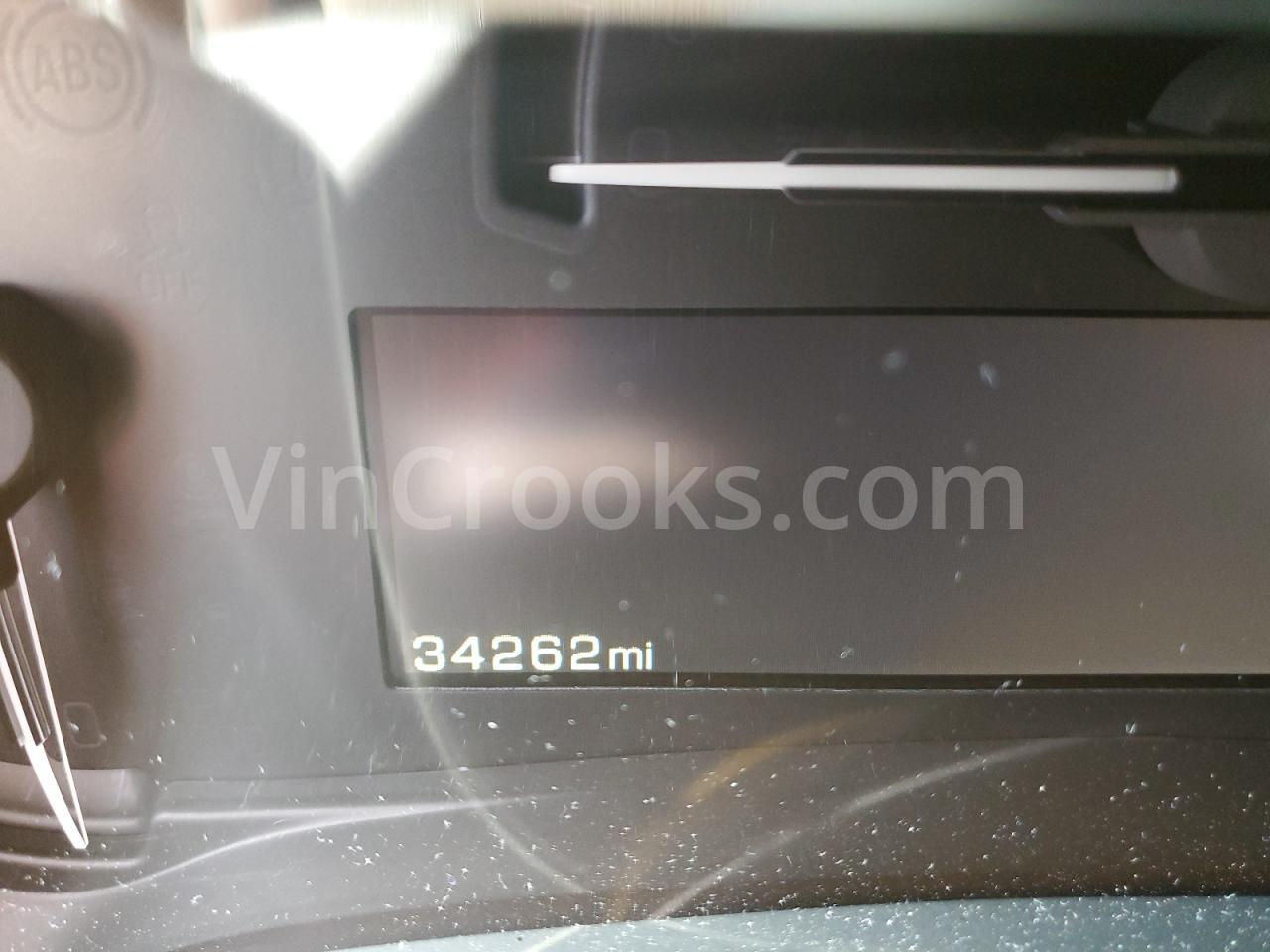 2G61M5S36G9194808