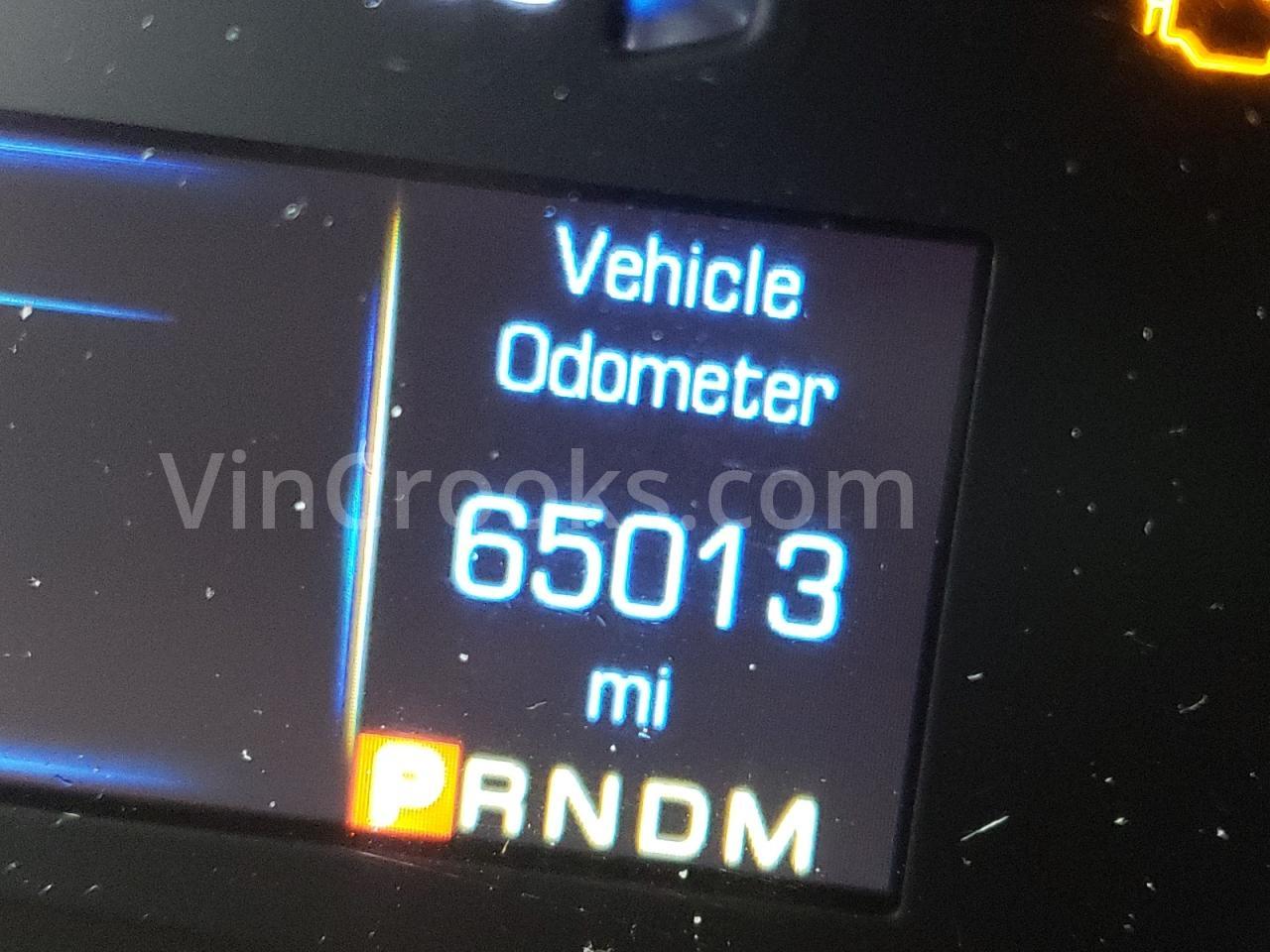 2G61M5S39G9113641