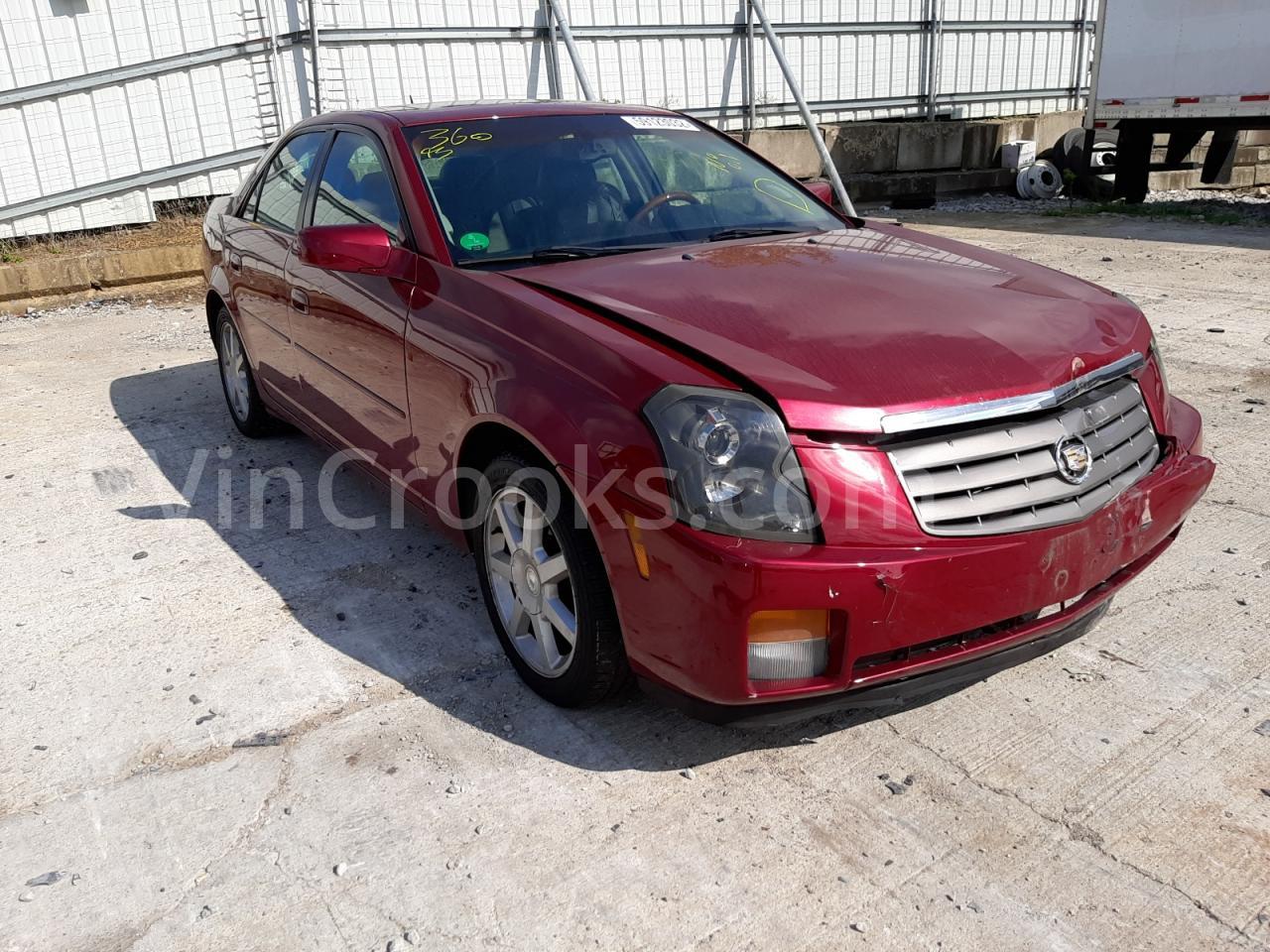 1G6DP567350106452