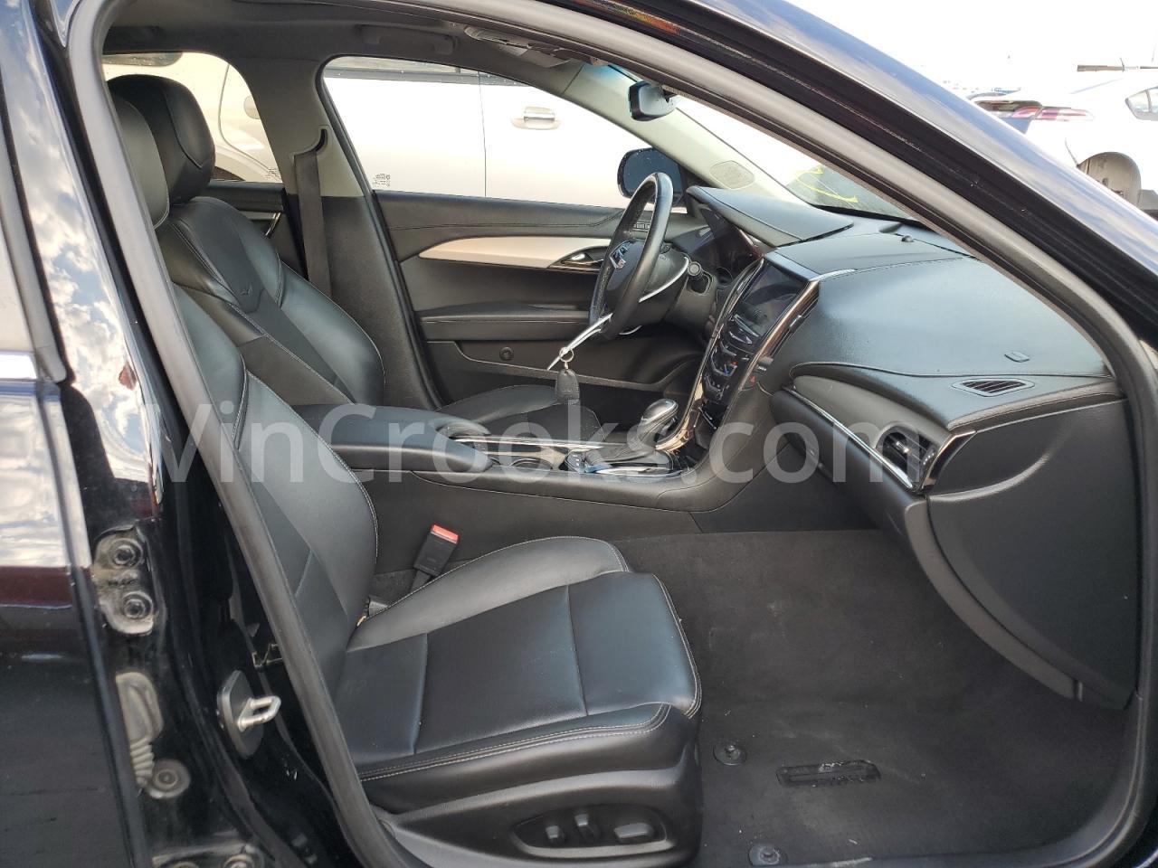 1G6AB5RX7H0153291