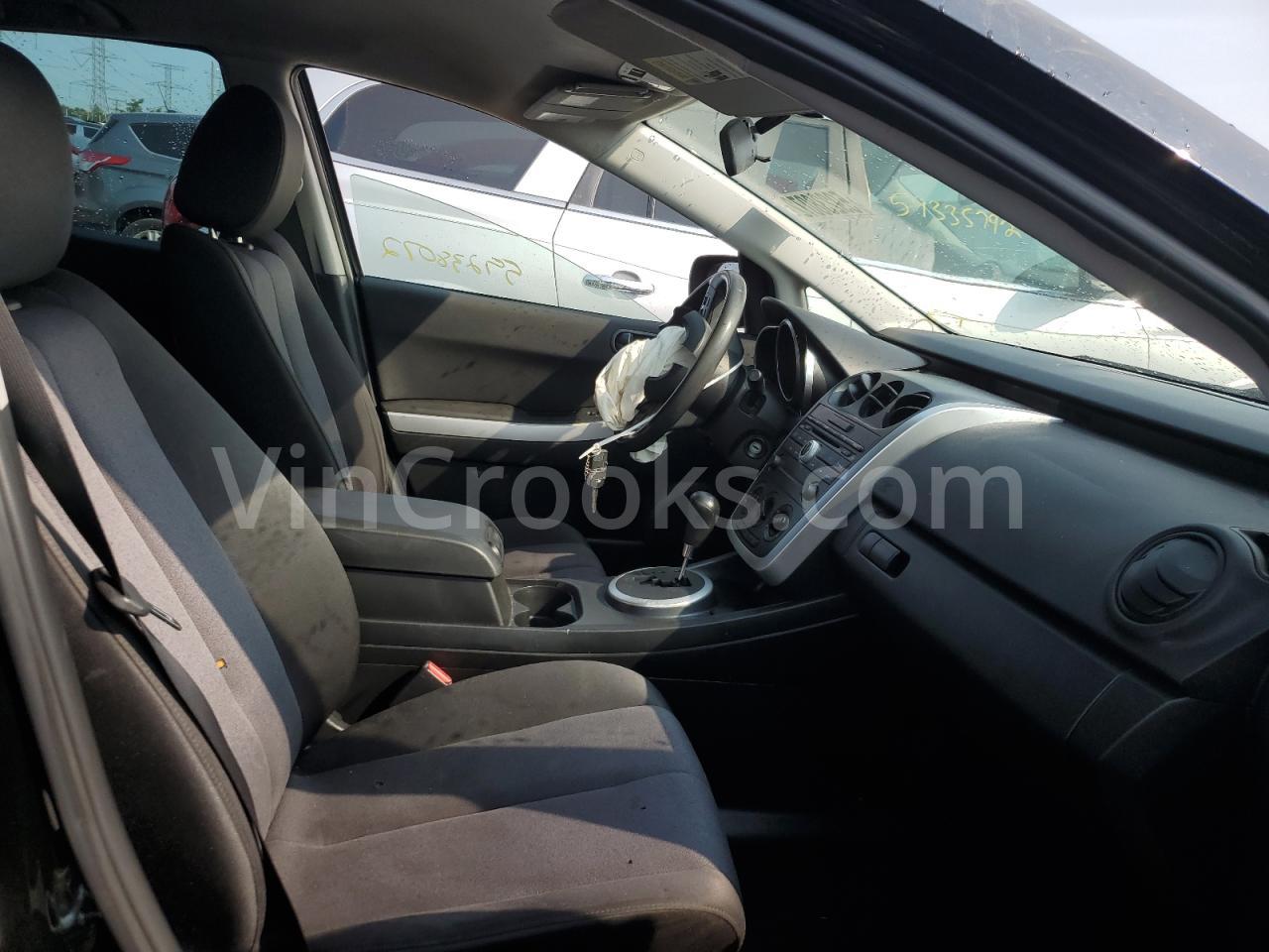 JM3ER293080206524