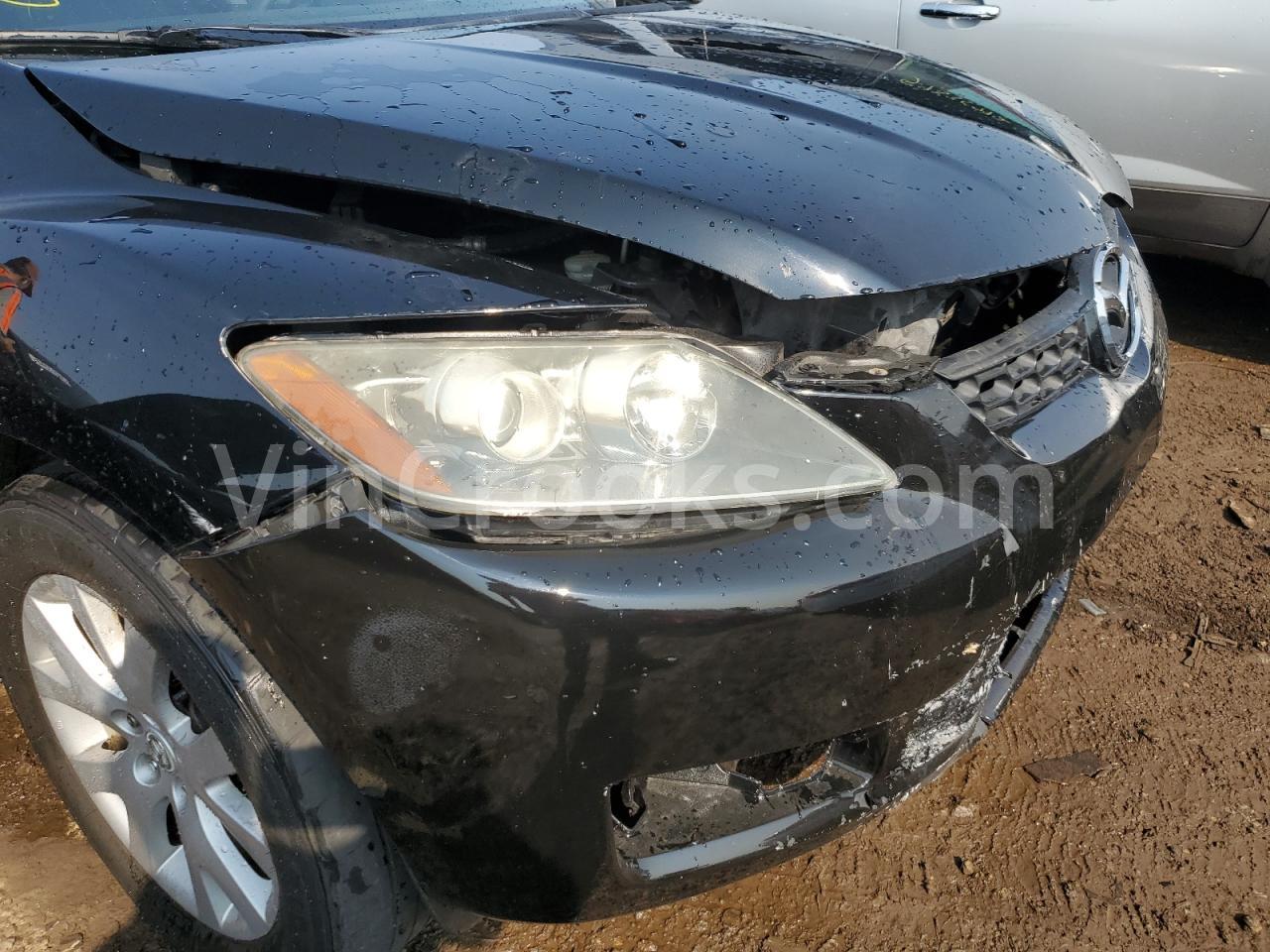 JM3ER293080206524