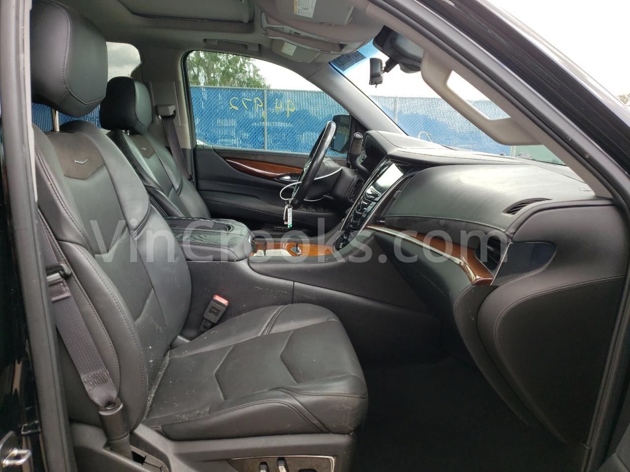 1GYS4BKJ7HR201278