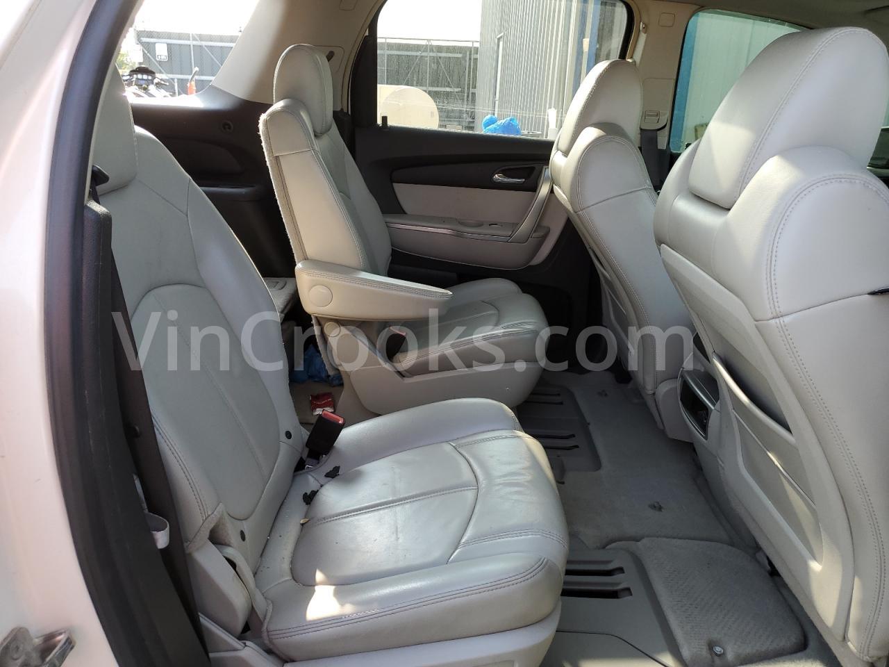 1GKEV33D39J139932