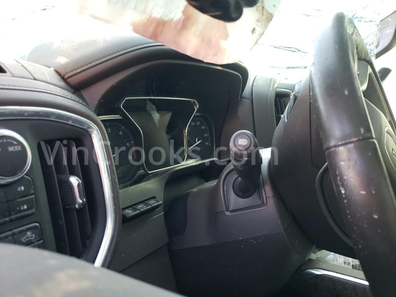 3GTU9FET5LG319469