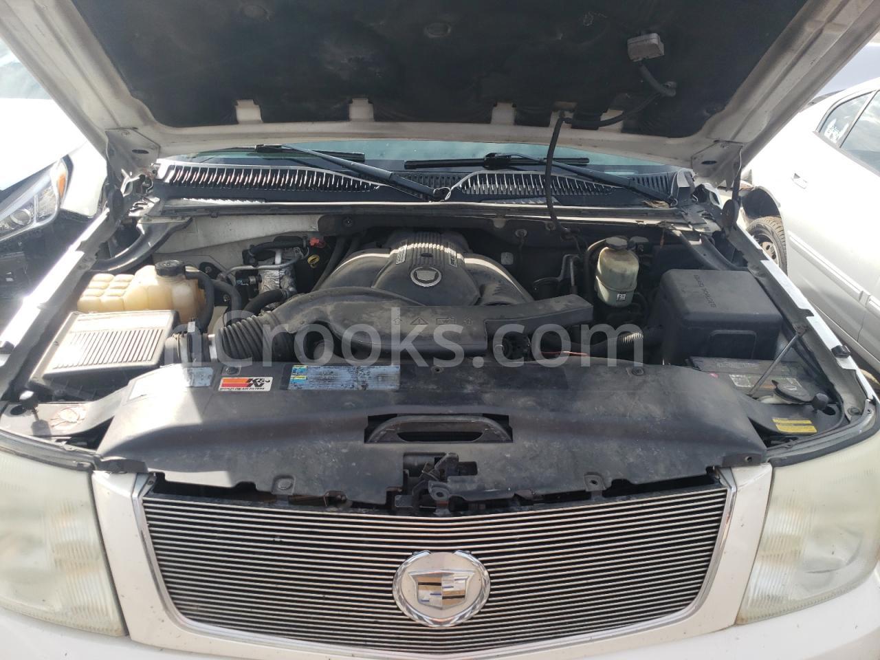 3GYEK63N72G276064